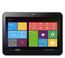 PIPO M7 Pro