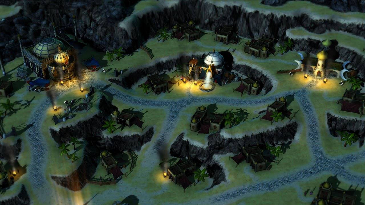 Pirates of Black Cove Gold Edition elektronická licencia