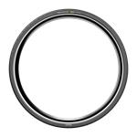 Pirelli Angel GT Urban,42-622, HyperBELT 5mm, 60tpi, Pro(urban)