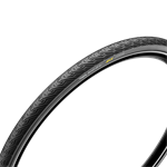 Pirelli Angel GT Urban,42-622, HyperBELT 5mm, 60tpi, Pro(urban)