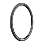 Pirelli Angel GT Urban,42-622, HyperBELT 5mm, 60tpi, Pro(urban)