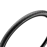 Pirelli Angel XT Urban, 37 - 622, HyperBELT 5mm, 60 tpi, Pro (urban), čierna s odrazkami