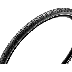 Pirelli Angel XT Urban, 37 - 622, HyperBELT 5mm, 60 tpi, Pro (urban), čierna s odrazkami