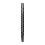 Pirelli Angel XT Urban57-622, HyperBELT 5mm, 60tpi, Pro(urban), čierna s odrazkami