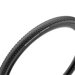 Pirelli Cinturato™ Adventure, 40 - 622, 60 tpi, Pro (gravel), čierna