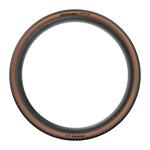 Pirelli Cinturato Adventure Classic, 45 - 622, 60 tpi, Pro (gravel), Classic