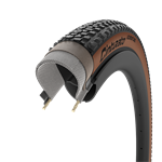 Pirelli Cinturato Adventure Classic, 45 - 622, 60 tpi, Pro (gravel), Classic