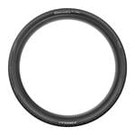 Pirelli Cinturato All Road, 35 - 622, 60 tpi, Pro (gravel), čierna