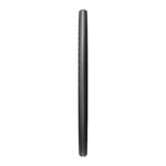 Pirelli Cinturato All Road, 35 - 622, 60 tpi, Pro (gravel), čierna
