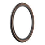 Pirelli Cinturato All Road Classic, 35 - 622, 60 tpi, Pro (gravel), Classic