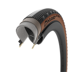 Pirelli Cinturato™ All Road Classic, 45 - 622, 60 tpi, Pro (gravel), Classic