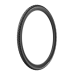 Pirelli Cinturato CROSS M, 33 - 622, TechWALL, 127 tpi, SpeedGRIP, čierna