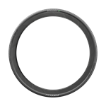Pirelli Cinturato EVO TLR, 32-622, TechWALL+, 60 tpi, SmartEVO AS, čierna