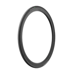 Pirelli Cinturato EVO TLR, 32-622, TechWALL+, 60 tpi, SmartEVO AS, čierna