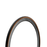Pirelli Cinturato EVO TLR, 32-622, TechWALL+, 60 tpi, SmartEVO AS, Classic