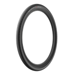Pirelli Cinturato GRAVEL H High Perf., 40-622, ProWALL, 120tpi, SmartEVO GR, čierna