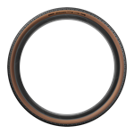 Pirelli Cinturato GRAVEL H High Perf., 45-622, ProWALL,120tpi, SmartEVO GR, Classic