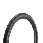 Pirelli Cinturato GRAVEL H Perf., 40-622, TechWALL, 60tpi, SpeedGRIP, čierna