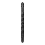 Pirelli Cinturato GRAVEL M, 45 - 622, TechWALL, 127 tpi, SpeedGRIP, čierna