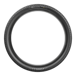 Pirelli Cinturato GRAVEL M, 45 - 622, TechWALL, 127 tpi, SpeedGRIP, čierna