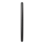 Pirelli Cinturato GRAVEL M Classic, 35 - 622, TechWALL, 127 tpi, SpeedGRIP, Classic