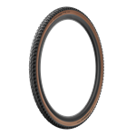 Pirelli Cinturato GRAVEL M Classic, 35 - 622, TechWALL, 127 tpi, SpeedGRIP, Classic