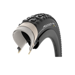 Pirelli Cinturato GRAVEL M Classic, 50 - 622, TechWALL, 127 tpi, SpeedGRIP, Classic
