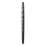 Pirelli Cinturato GRAVEL M High Perf., 40-622, ProWALL, 120tpi, SmartEVO GR, čierna