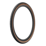 Pirelli Cinturato GRAVEL M High Perf., 45-622, ProWALL,120tpi, SmartEVO GR, Classic
