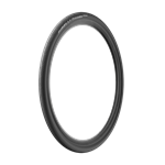 Pirelli Cinturato Sport 28-622 TechWALL+, čierna