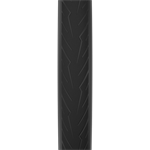 Pirelli Cinturato Velo TLR, 26-622, Armour Tech, 60 tpi, SmartNET Silica, čierna