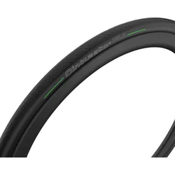 Pirelli Cinturato Velo TLR, 26-622, Armour Tech, 60 tpi, SmartNET Silica, čierna