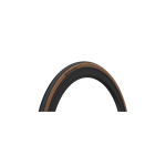 Pirelli Cinturato Velo TLR Classic, 26-622, Armour Tech, 60 tpi, SmartNET Silic