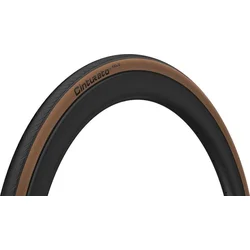 Pirelli Cinturato Velo TLR Classic, 28 - 622, Armour Tech, 60 tpi, SmartNET Silic