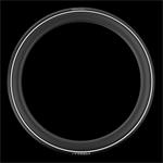 Pirelli Cinturato Velo TLR Refl., 28 - 622, Armour Tech, 60 tpi, SmartNET Silica,