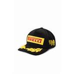Pirelli KIT - Box 150° Anniversary