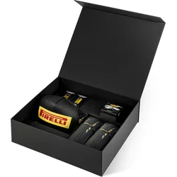 Pirelli KIT - Box 150° Anniversary
