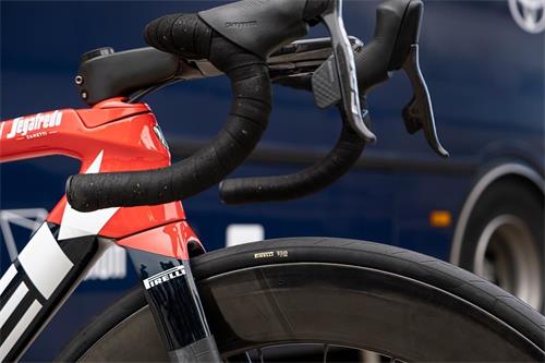 Pirelli P ZERO™ Race 150° Aniversary, 26-622