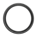 Pirelli P ZERO Race, 26 - 622, TechBELT, 127 tpi, SmartEVO, čierna