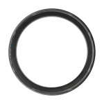 Pirelli P ZERO Race 4S, 28 - 622, TechBELT, 127 tpi, SmartEVO, čierna