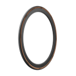 Pirelli P ZERO Race Classic, 30 - 622, TechBELT, 127 tpi, SmartEVO, Classic