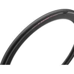 Pirelli P ZERO Race Colour Edition, 28-622, TechBELT, 127 tpi, SmartEVO, ružová