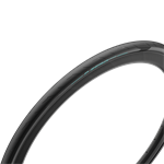Pirelli P ZERO Race Colour Edition, 28-622, TechBELT, 127 tpi, SmartEVO, Turchese