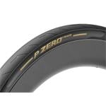 Pirelli P ZERO Race Colour Edition 28-622, TechBELT, 127 TPI, SmartEVO, zlatá