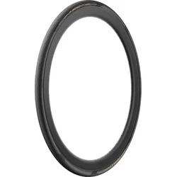Pirelli P ZERO™ Race Colour Edition 28-622, TechBELT, 127 TPI, SmartEVO, zlatá