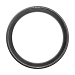 Pirelli P ZERO Race Colour Edition 28-622, TechBELT, SmartEVO, 127tpi, biela