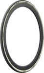Pirelli P ZERO Race Retro 28-622, TechBELT, 127tpi, SmartEVO, Retro