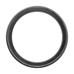Pirelli P ZERO Race RS 26-622, TechBELT, SmartEVO2, 120tpi, čierna