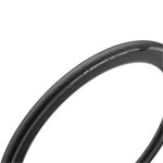 Pirelli P ZERO Race RS 26-622, TechBELT, SmartEVO2, 120tpi, čierna