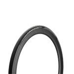 Pirelli P ZERO Race RS TLR 28-622, SpeedCORE, SmartEVO2, 120tpi, čierna